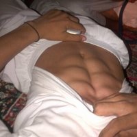 رياضي .. ناضج (@jntl_man69) 's Twitter Profile
