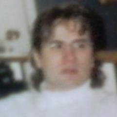 dmann4422's profile picture. 