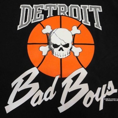 ianpwilson's profile picture. 