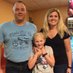 Jennifer Williams (@jennife98903506) Twitter profile photo Jennifer Williams (@jennife98903506) Twitter profile photo