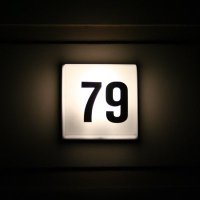 79_Industries (@79_industries) 's Twitter Profile Photo 79_Industries (@79_industries) 's Twitter Profile Photo