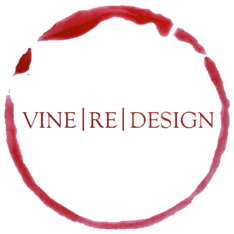 vineredesign's profile picture. Art Work Designed to Amaze