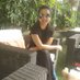 unmana barkakati (@unmana_b) Twitter profile photo unmana barkakati (@unmana_b) Twitter profile photo