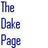 DakePage