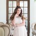 Diana Pires (@trulyyoursplan) Twitter profile photo Diana Pires (@trulyyoursplan) Twitter profile photo