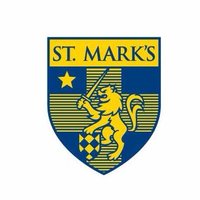SM Quiz Bowl (@smquizbowl) Twitter profile photo
