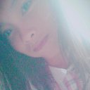 ricareyes (@05Ricareyes) Twitter