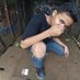Rio (@dromario14_) Twitter profile photo Rio (@dromario14_) Twitter profile photo