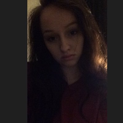 instagram: emilyisom_