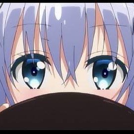 れおんさんのプロフィール画像