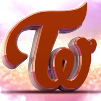 We are RedTwice ! (@dc_redtwice) 's Twitter Profile