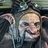 maristov's profile image