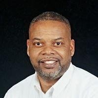 Jarrious Finney (@jarriousstudio) 's Twitter Profile