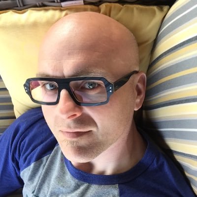 dietzy74's profile picture. These tweets are my own.