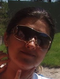 kauol's profile picture. The best apology is a change in behaviour. I just wanna feel secure enough to be truly free.