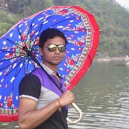 deptasaha2's profile picture. my name is depta saha.i am student of textile engenier.