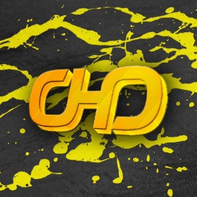 CheesyHotDonuts's profile picture. PSN: CheesyHotDonuts