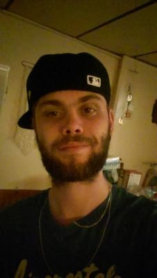 RayMiller1993's profile picture. Music