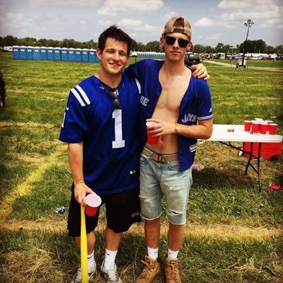 Child_Please13's profile picture. 