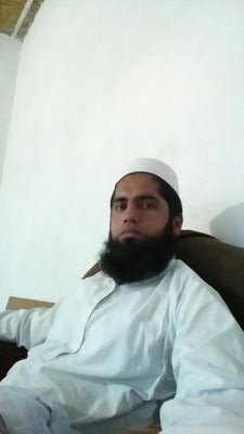IQRA Education System School & College Tank.
+923319140015
+923470944814