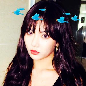 só pra divulgar meu tumblrzinho de icons, se te segui aproveita e entra lá!! ✧ https://t.co/8ZaDFm5gMr