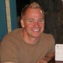 Ron Ruby - @RonRuby - Twitter