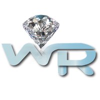 White Diamond (@whiteresearch) 's Twitter Profile