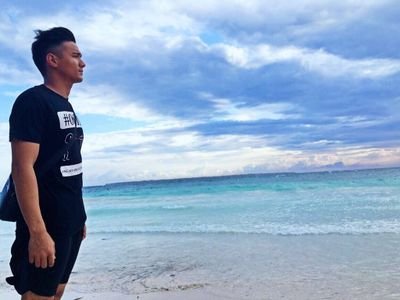 Official FansBase fauzan nasrul| Keep Support @ozan_putra