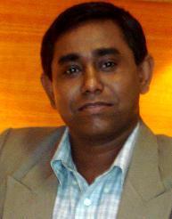 An innovative mind that likes to know all new & cool, but with an eye on the cons..