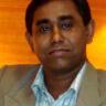 bratinsarkar's profile picture. An innovative mind that likes to know all new & cool, but with an eye on the cons..