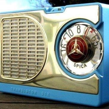 FMSanCayetano's profile picture. FM San Cayetano 105.1MHz                              Territorio de otro sonido                                        En TuneIn: FM San Cayetano 105.1