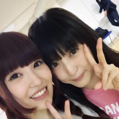 uv3w7's profile picture. 趣味のJ−POP専用垢です。歌姫すごく素敵です!!Salley、TRUSTRICK、ケラケラ、eat… 九州中心ですが、ライブ・リリイベ、遠征できるところであれば積極的に参加しております。RT多めです…御了承下さい。