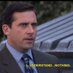 the office without context (@nocontextofflce) Twitter profile photo the office without context (@nocontextofflce) Twitter profile photo