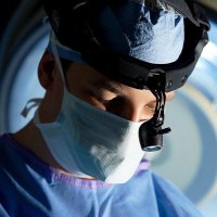CanadianSurgery (@canadiansurgery) 's Twitter Profile