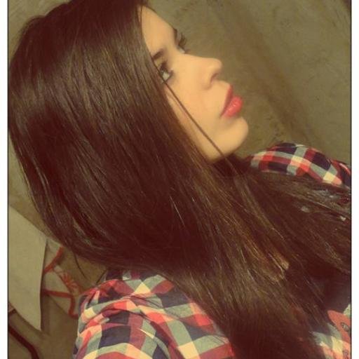 JesiiCala's profile picture. https://t.co/LqqeoqZe7y