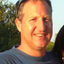 Gary Pierce - @Garybha - Twitter