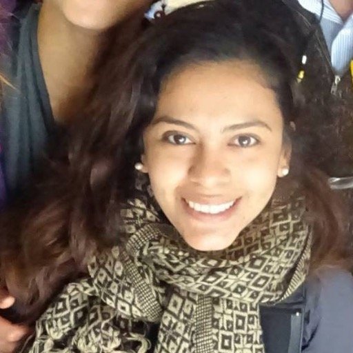 RoxanaBendezu's profile picture. Quechua descendant *Politicized immigrant in US South *Founding Director of @MigrantRoots *Media Producer *Views are my own *veg *BullCity🐂 *she/ella