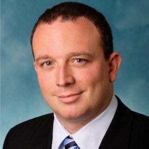 Life science executive with purpose, vision and impact. Speaker, author, advocate of holistic and value-driven strategies enabling affordable biopharm drugs
