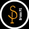 dronePS's profile picture. 