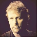 Glenn McLaughlin - @iluvatar98 - Twitter