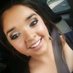 Maddie Garcia (@madrosegarcia) Twitter profile photo Maddie Garcia (@madrosegarcia) Twitter profile photo