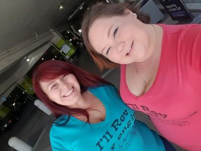 KrystleKershaw's profile picture. 