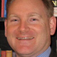 Jim Paterson, MBA (@jrpaterson) 's Twitter Profile