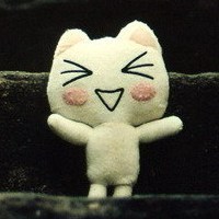 catseyegem's profile picture. 