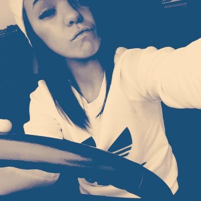 Lilbethani's profile picture. Hip-Hop+Mary Jane=Happiness