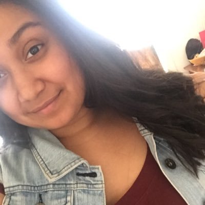 nugget_1017's profile picture. My dreams are going to come true, they're just going to take a little longer than everyone else