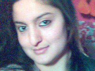 tamannaparihar's profile picture. Clinicalpsychologist,Colour artist,music therapist ,,nature conserver,Philosopher,spiritual thinker ,humble,,analytic.💁🏻‍♀️🧘🏻‍♀️🎀💞🇮🇳🇿🇼