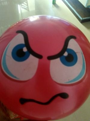 Market_Dehati's profile picture. TP