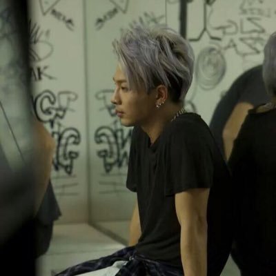 BIGBANG