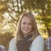 Katrina Coughlin (@katrinacoughlin) Twitter profile photo Katrina Coughlin (@katrinacoughlin) Twitter profile photo